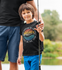 products/polo-shirt-and-t-shirt-mockup-featuring-a-dad-with-his-kid-holding-fishing-rods-m10584-r-el2.png