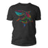 products/pop-art-shark-shirt-dh.jpg