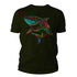products/pop-art-shark-shirt-do.jpg
