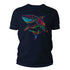 products/pop-art-shark-shirt-nv.jpg
