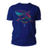 products/pop-art-shark-shirt-nvz.jpg