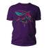 products/pop-art-shark-shirt-pu.jpg