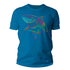 products/pop-art-shark-shirt-sap.jpg