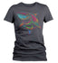 products/pop-art-shark-shirt-w-ch.jpg