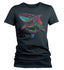 products/pop-art-shark-shirt-w-nv.jpg