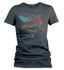 products/pop-art-shark-shirt-w-nvv.jpg