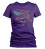products/pop-art-shark-shirt-w-pu.jpg