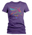 products/pop-art-shark-shirt-w-puv.jpg