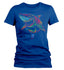 products/pop-art-shark-shirt-w-rb.jpg
