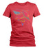 products/pop-art-shark-shirt-w-rdv.jpg