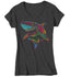 products/pop-art-shark-shirt-w-vbkv.jpg