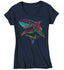 products/pop-art-shark-shirt-w-vnv.jpg