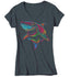products/pop-art-shark-shirt-w-vnvv.jpg