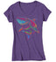 products/pop-art-shark-shirt-w-vpuv.jpg