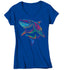products/pop-art-shark-shirt-w-vrb.jpg