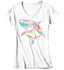 products/pop-art-shark-shirt-w-vwh.jpg