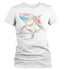 products/pop-art-shark-shirt-w-wh.jpg