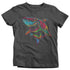 products/pop-art-shark-shirt-y-bkv.jpg
