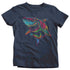 products/pop-art-shark-shirt-y-nv.jpg