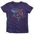 products/pop-art-shark-shirt-y-pu.jpg