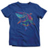 products/pop-art-shark-shirt-y-rb.jpg