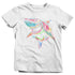 products/pop-art-shark-shirt-y-wh.jpg
