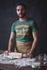 products/portrait-of-a-baker-wearing-a-t-shirt-mockup-while-kneading-with-a-rolling-pin-a20265.png