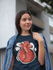 products/portrait-of-a-beautiful-asian-girl-wearing-a-t-shirt-mockup-a17466_350dfb74-29bd-45c7-84ce-441244ef6394.png