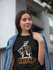 products/portrait-of-a-beautiful-asian-girl-wearing-a-t-shirt-mockup-a17466_9150111a-c40b-4583-9c6f-af5c94affd7d.png