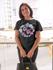 products/portrait-of-an-elder-woman-wearing-a-t-shirt-mockup-holding-a-bag-a20358.png