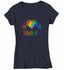 products/proud-ally-lbgt-shirt-w-vnv_7e4b8f12-6d98-4f7e-aa7a-0550c9a44bb2.jpg