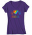 products/proud-ally-lbgt-shirt-w-vpu_940e3e64-3211-4c31-84ac-da4ae1c58c3d.jpg