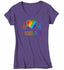 products/proud-ally-lbgt-shirt-w-vpuv_cdfca68e-90e1-48db-9331-304be7572fd4.jpg