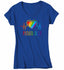 products/proud-ally-lbgt-shirt-w-vrb_2eac996e-2081-4f2e-8c17-b3a238b7ca44.jpg