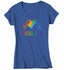 products/proud-ally-lbgt-shirt-w-vrbv_4cbfeb9b-2296-4a05-8f46-5ceb3950db5d.jpg