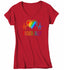 products/proud-ally-lbgt-shirt-w-vrd_7e546080-84b9-49ba-8cf3-9c972cff2525.jpg
