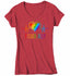 products/proud-ally-lbgt-shirt-w-vrdv_f16a9285-4f4c-46e7-8734-0056652e319a.jpg