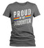 products/proud-of-my-daughter-gay-pride-t-shirt-w-ch.jpg