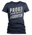 products/proud-of-my-daughter-gay-pride-t-shirt-w-nv.jpg