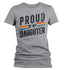 products/proud-of-my-daughter-gay-pride-t-shirt-w-sg.jpg