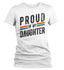 products/proud-of-my-daughter-gay-pride-t-shirt-w-wh.jpg