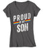 products/proud-of-my-son-gay-pride-t-shirt-w-chv.jpg