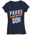 products/proud-of-my-son-gay-pride-t-shirt-w-nvv.jpg