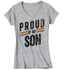 products/proud-of-my-son-gay-pride-t-shirt-w-sgv.jpg