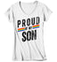 products/proud-of-my-son-gay-pride-t-shirt-w-whv.jpg