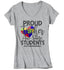 products/proud-teacher-au-some-students-t-shirt-w-sgv.jpg