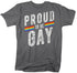 products/proud-to-be-gay-t-shirt-ch.jpg
