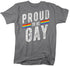 products/proud-to-be-gay-t-shirt-chv.jpg