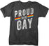 products/proud-to-be-gay-t-shirt-dh.jpg
