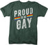 products/proud-to-be-gay-t-shirt-fg.jpg